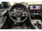 2026 BMW 8 Series M850i xDrive Gran Coupe