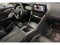 2026 BMW 8 Series M850i xDrive Gran Coupe