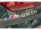 2026 BMW 8 Series M850i xDrive Gran Coupe