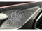 2026 BMW 8 Series M850i xDrive Gran Coupe