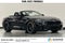2026 BMW Z4 sDrive30i