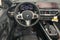 2026 BMW Z4 sDrive30i