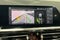 2026 BMW Z4 sDrive30i