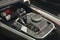 2026 BMW Z4 sDrive30i