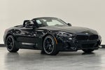 2026 BMW Z4 sDrive30i