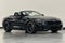 2026 BMW Z4 sDrive30i