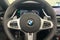 2026 BMW Z4 sDrive30i