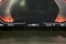 2026 BMW Z4 sDrive30i