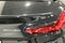 2026 BMW Z4 sDrive30i
