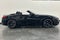 2026 BMW Z4 sDrive30i