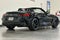 2026 BMW Z4 sDrive30i