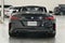 2026 BMW Z4 sDrive30i
