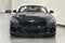 2026 BMW Z4 sDrive30i