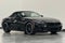2026 BMW Z4 sDrive30i