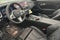 2026 BMW Z4 sDrive30i