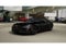 2026 BMW Z4 sDrive30i