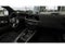 2026 BMW Z4 sDrive30i