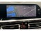 2026 BMW Z4 sDrive30i