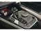 2026 BMW Z4 sDrive30i