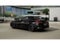 2026 BMW Z4 sDrive30i