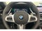 2026 BMW Z4 sDrive30i