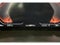2026 BMW Z4 sDrive30i