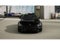 2026 BMW Z4 sDrive30i