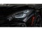 2026 BMW Z4 sDrive30i