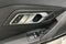 2021 BMW Z4 sDrive30i