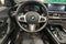 2021 BMW Z4 sDrive30i