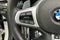 2021 BMW Z4 sDrive30i