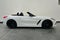 2021 BMW Z4 sDrive30i