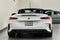 2021 BMW Z4 sDrive30i