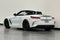 2021 BMW Z4 sDrive30i