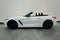 2021 BMW Z4 sDrive30i