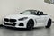 2021 BMW Z4 sDrive30i