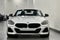 2021 BMW Z4 sDrive30i