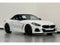 2021 BMW Z4 sDrive30i