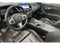 2021 BMW Z4 sDrive30i