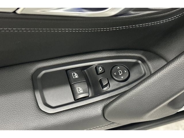 2021 BMW Z4 sDrive30i