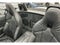 2021 BMW Z4 sDrive30i