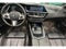 2021 BMW Z4 sDrive30i