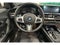 2021 BMW Z4 sDrive30i