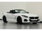 2021 BMW Z4 sDrive30i