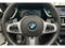 2021 BMW Z4 sDrive30i