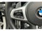 2021 BMW Z4 sDrive30i
