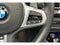 2021 BMW Z4 sDrive30i