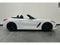 2021 BMW Z4 sDrive30i