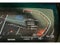 2021 BMW Z4 sDrive30i