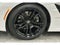 2021 BMW Z4 sDrive30i